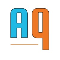 Aquamsa Cía. Ltda. logo - Similar company to Datalog Dco