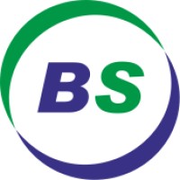 BS Engineering India Pvt Ltd logo - Similar company to Bh Engineering Weeks