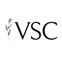 Viva Strategic Communications (VSC) logo - Similar company to Dot Dot Org