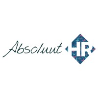 Absoluut Hr