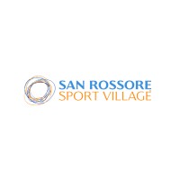 San Rossore Sport Village logo - Similar company to Paredes Mapedo Fab S.P.A.