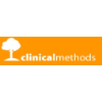 Clinical Methods Llc