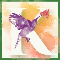 Kanegrade Flavours & Ingredients Pvt. Ltd. logo - Similar company to Blends