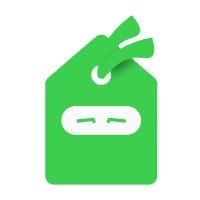 Discount Ninja