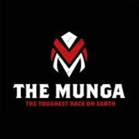 The Munga logo - Similar company to Recinate