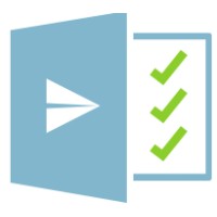 SmartApprovals logo - Similar company to Arkhaus