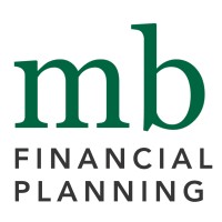 M B Financial Planning logo - Similar company to Sm Advice