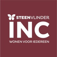 Steenvlinder INC logo - Similar company to Constructieshop.Nl