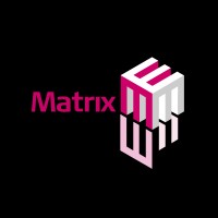 Matrix IEC Pvt Ltd logo - Similar company to 101India
