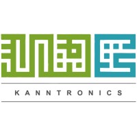 Kanntronics