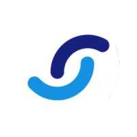 Réseau Seine-Escaut logo - Similar company to Deweverij