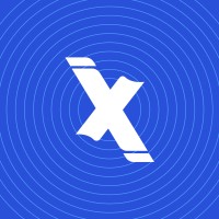 Xnyder HQ logo - Similar company to Terntribe