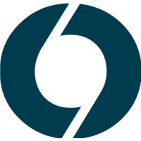 Nord Fondkommission Ab