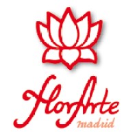 Florarte Madrid logo - Similar company to Florata Cosméticos E Perfumes