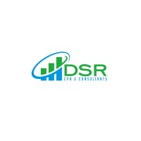 DSR CPA and Consultants logo - Similar company to Measureseo