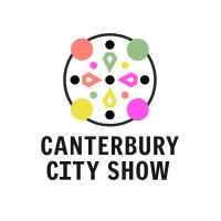Canterbury City Show