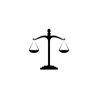 Legal Insights Hub logo - Similar company to Kanoon Gurus