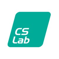 CS-Lab Creativ Software Labor logo - Similar company to Cs Lab