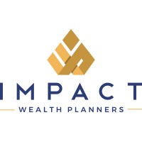 Impact Wealth Planners logo - Similar company to Wilkerson Advisory Group