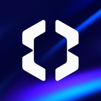 Basepoint Labs logo - Similar company to Collective Beer Project