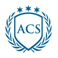 Austin Classical School logo - Similar company to St. Stephen'S Academy