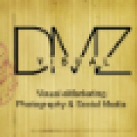 Dmz Visual