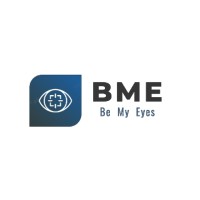 Bme