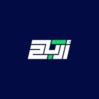 أرباح logo - Similar company to Exacall | اكسا كول
