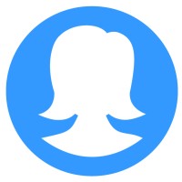 The Payroll Gal, Llc
