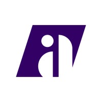 Artsystems, Inc. logo - Similar company to Gallery Systems