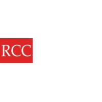 Research Centre for Cheminformatics logo - Similar company to Scientific And Research Association Šumart
