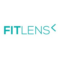 Fitlens Ltd logo - Similar company to Ngx Bio
