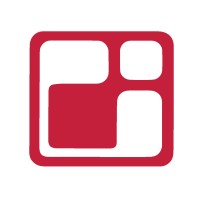 AUMICO Strumentazione logo - Similar company to Newco Instruments Cc