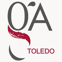 Gestores Administrativos de Toledo logo - Similar company to Colegio De Gestores Administrativos De Málaga
