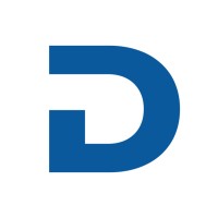 Digtal