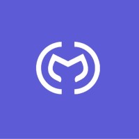 Code Space logo - Similar company to Bimepay Inc.