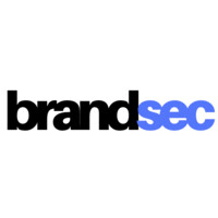brandsec logo - Similar company to Industry Growth Program