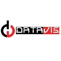 Datavis Group logo - Similar company to Pt Datavis Indonesia
