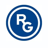 Gedeon Richter Chile logo - Similar company to Ks Asesorías