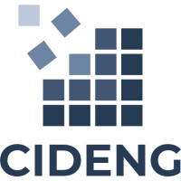 CIDENG - Grupo de Pesquisa em Ciência de Dados aplicada à Engenharia logo - Similar company to Emcasa - Companhia Municipal De Habitação E Inclusão Produtiva