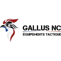 Gallus Nc