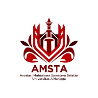 Asosiasi Mahasiswa Sumatera Selatan Universitas Airlangga logo - Similar company to International Development Student Conference