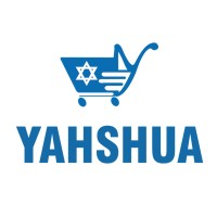 Yahshu Marketing Limited