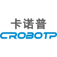 Chengdu Crp Robot Technology Co.,ltd logo - Similar company to Django Robotics