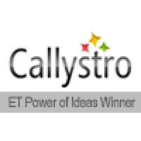 Callystro Infotech Private Limited logo - Similar company to Aptra Infotech