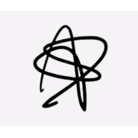 Chronic Creative Co. logo - Similar company to Rightful