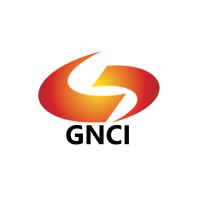 GNCI logo - Similar company to Pro Wireless Solutions