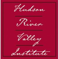 Hudson River Valley Institute logo - Similar company to Conversion Pipeline