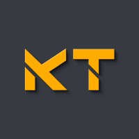 KINOTRIGGER logo - Similar company to Formula Addict