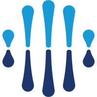Five Oceans Advisors logo - Similar company to Icaro Artificial Intelligence